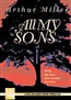 All My Sons